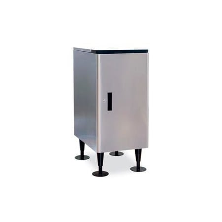 Hoshizaki SD-271 - Cabinet Stand For Icemaker / Dispenser DCM-271
